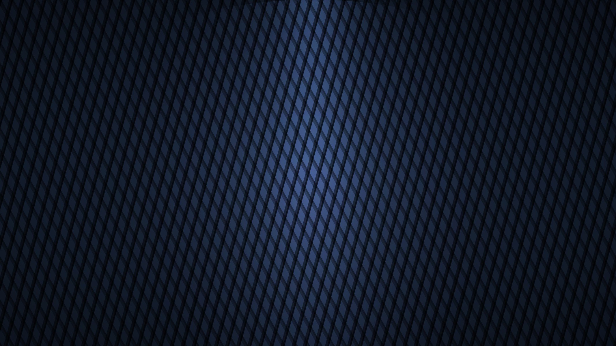 navy blue background